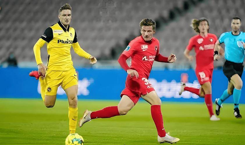 皇家社会客场作战,团结拼搏 皇家社会客场作战,团结拼搏