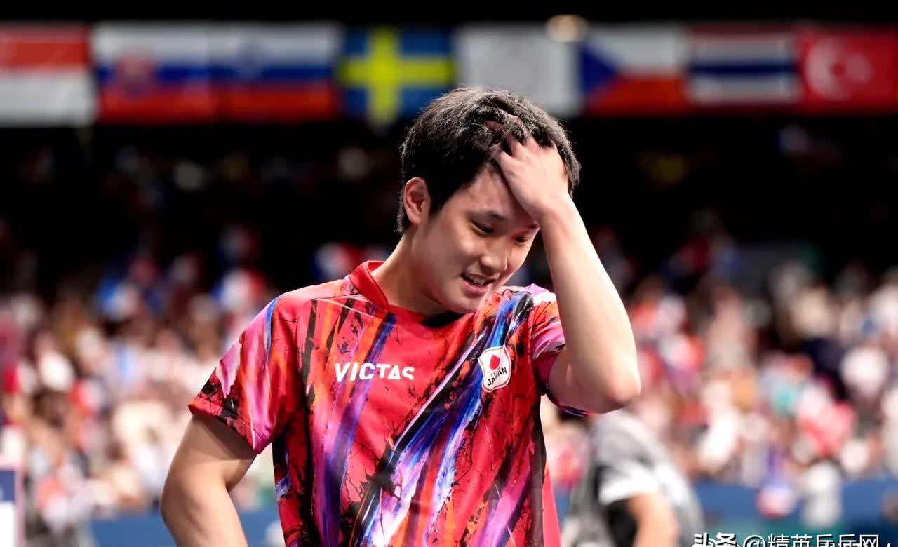 泰国选手在亚洲比赛中接连获胜! 泰国选手在亚洲比赛中接连获胜!