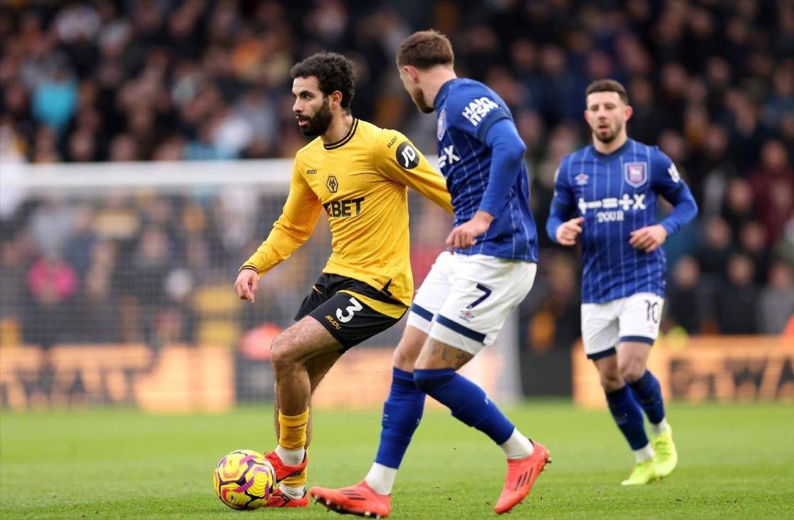 英超球队头号射手火力全开,积分如雪片般增长 英超球队头号射手火力全开,积分如雪片般增长