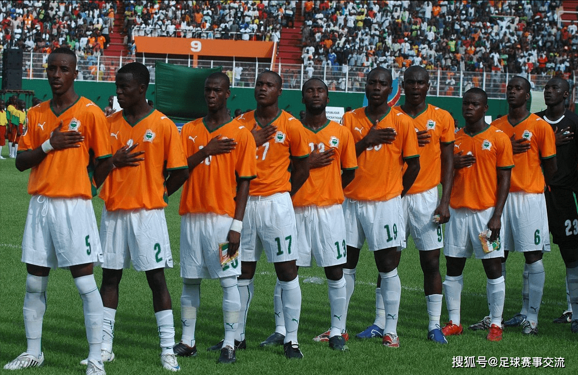 牙买加体育新秀勇夺冠军,实力爆发 牙买加体育新秀勇夺冠军,实力爆发