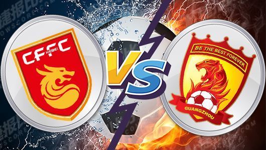 河北华夏遭遇天津泰达腹地,客场落败排名靠后 河北华夏遭遇天津泰达腹地,客场落败排名靠后