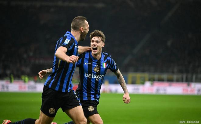 南美球队折桂晋级欲进军决赛 南美球队折桂晋级欲进军决赛