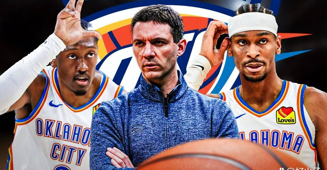 浙江男篮血拼一场，争取取得关键胜利