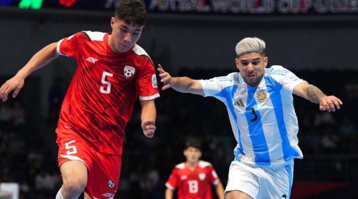 经典对决!亚洲足坛上演球队实战 经典对决!亚洲足坛上演球队实战