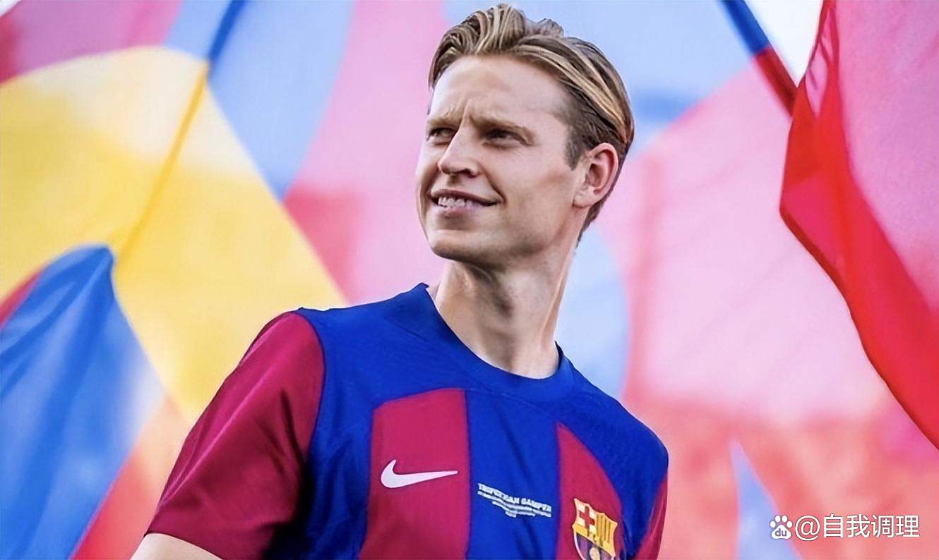 巴萨中场大将受伤,让球队不堪重负 巴萨中场大将受伤,让球队不堪重负