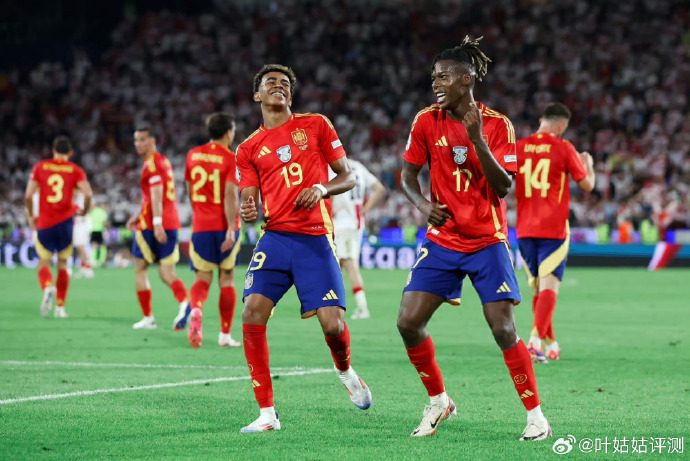 英格兰队挑战克罗地亚,法国队力克瑞士 英格兰队挑战克罗地亚,法国队力克瑞士