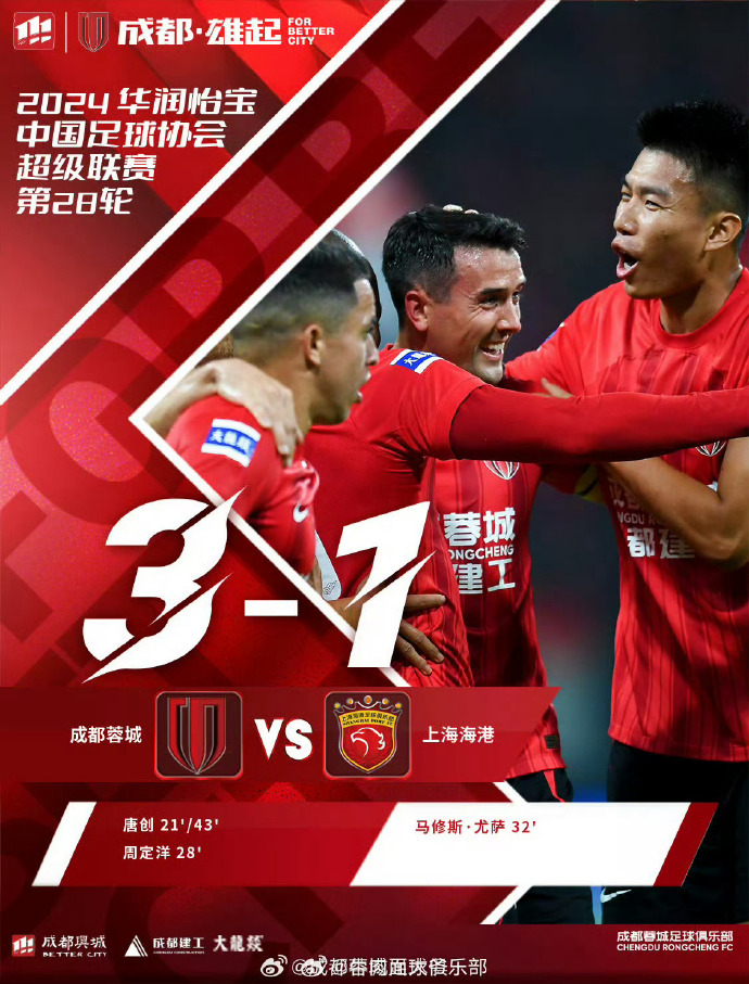 中超比赛中球队拼尽全力,力争每一分每一秒 中超比赛中球队拼尽全力,力争每一分每一秒