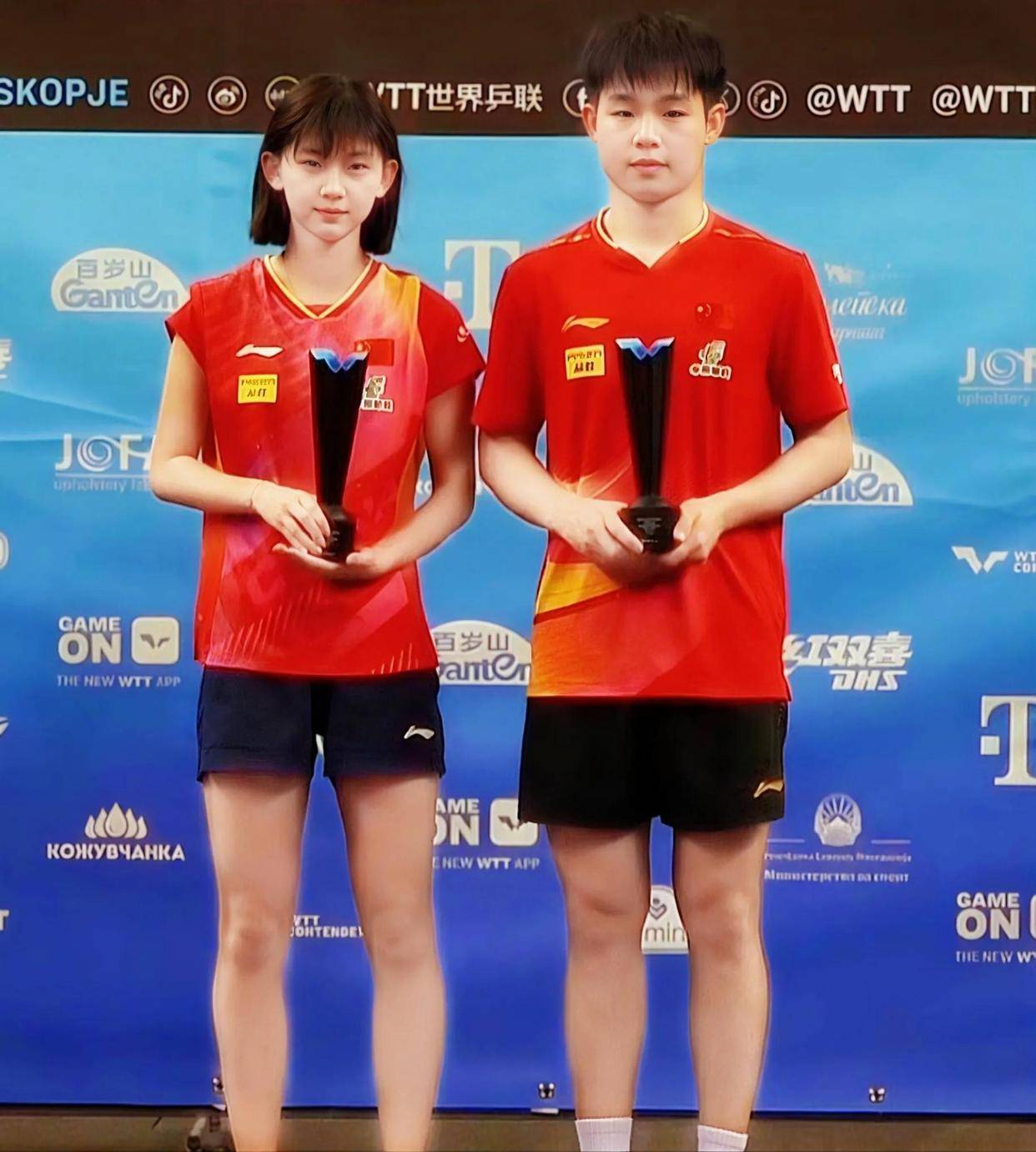 贵州智诚逆袭之路，实力压制强敌