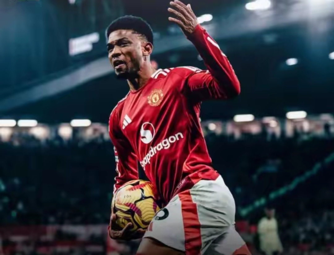 曼联vs南安普顿,谁将称霸球场? 曼联vs南安普顿,谁将称霸球场?