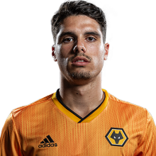 伍尔夫汉普顿战平对手,保级艰难 伍尔夫汉普顿战平对手,保级艰难