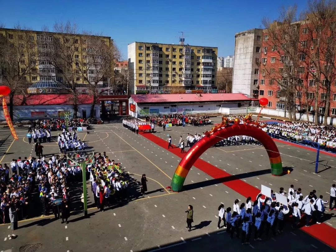 马斯蒂豪取胜利,队伍士气昂扬 马斯蒂豪取胜利,队伍士气昂扬