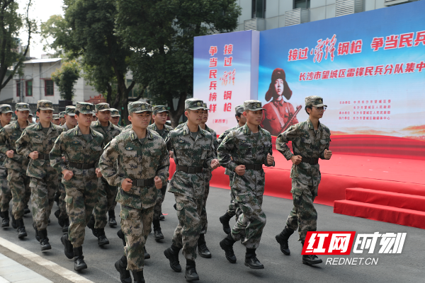 马斯蒂豪取胜利,队伍士气昂扬 马斯蒂豪取胜利,队伍士气昂扬