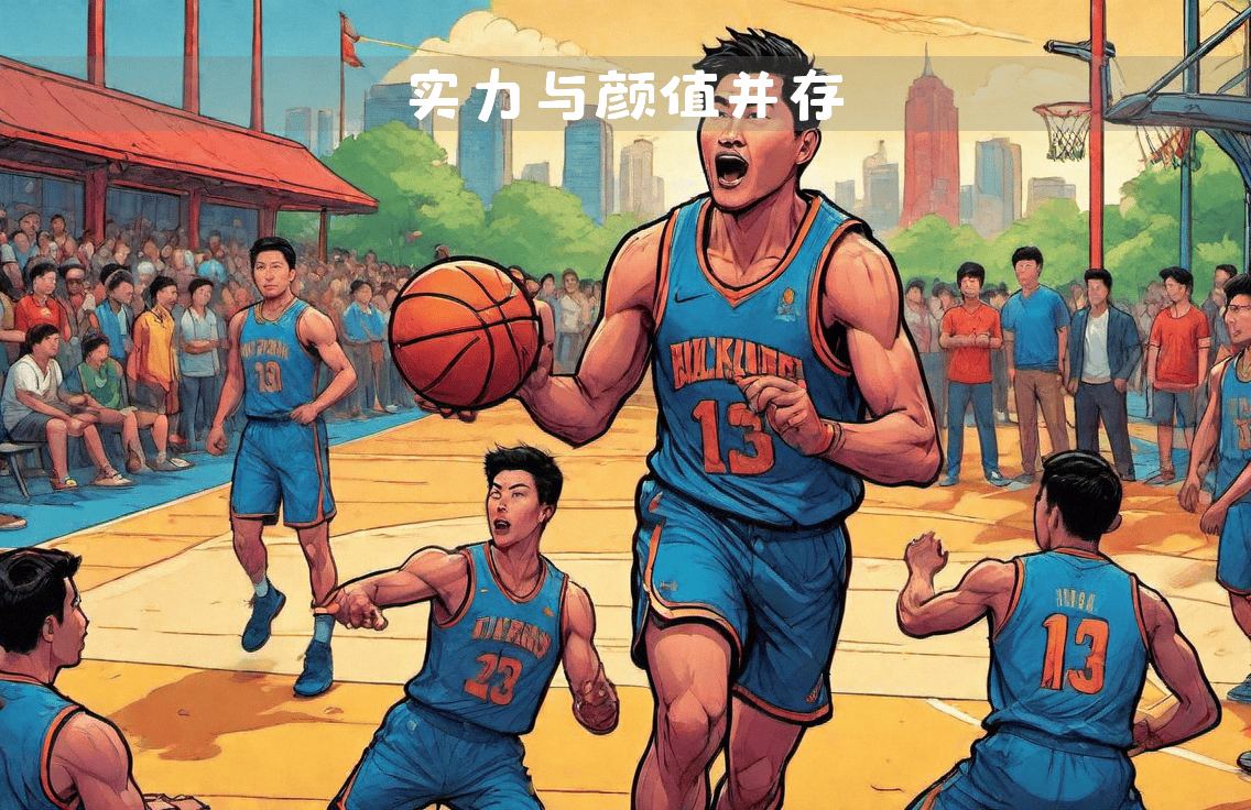 巅峰对决,球队展开激烈比拼 巅峰对决,球队展开激烈比拼