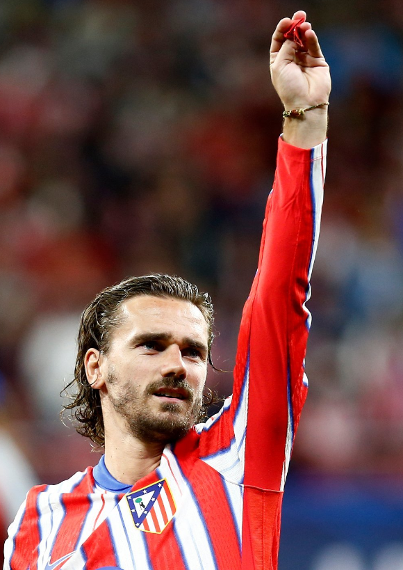 马德里竞技逆转波尔图:西甲劲旅晋级下一轮 马德里竞技逆转波尔图:西甲劲旅晋级下一轮