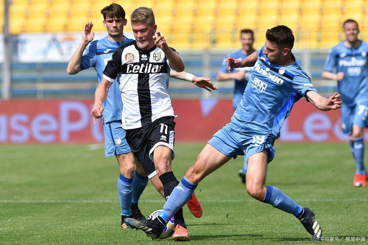 沃尔夫斯堡球员力争连胜提升积分排名 沃尔夫斯堡球员力争连胜提升积分排名