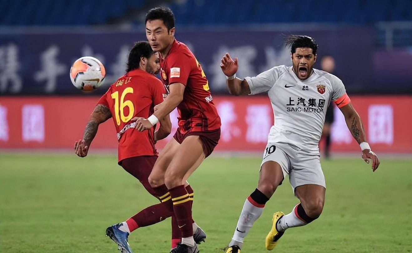 上港取得胜利,球队状态良好 上港取得胜利,球队状态良好