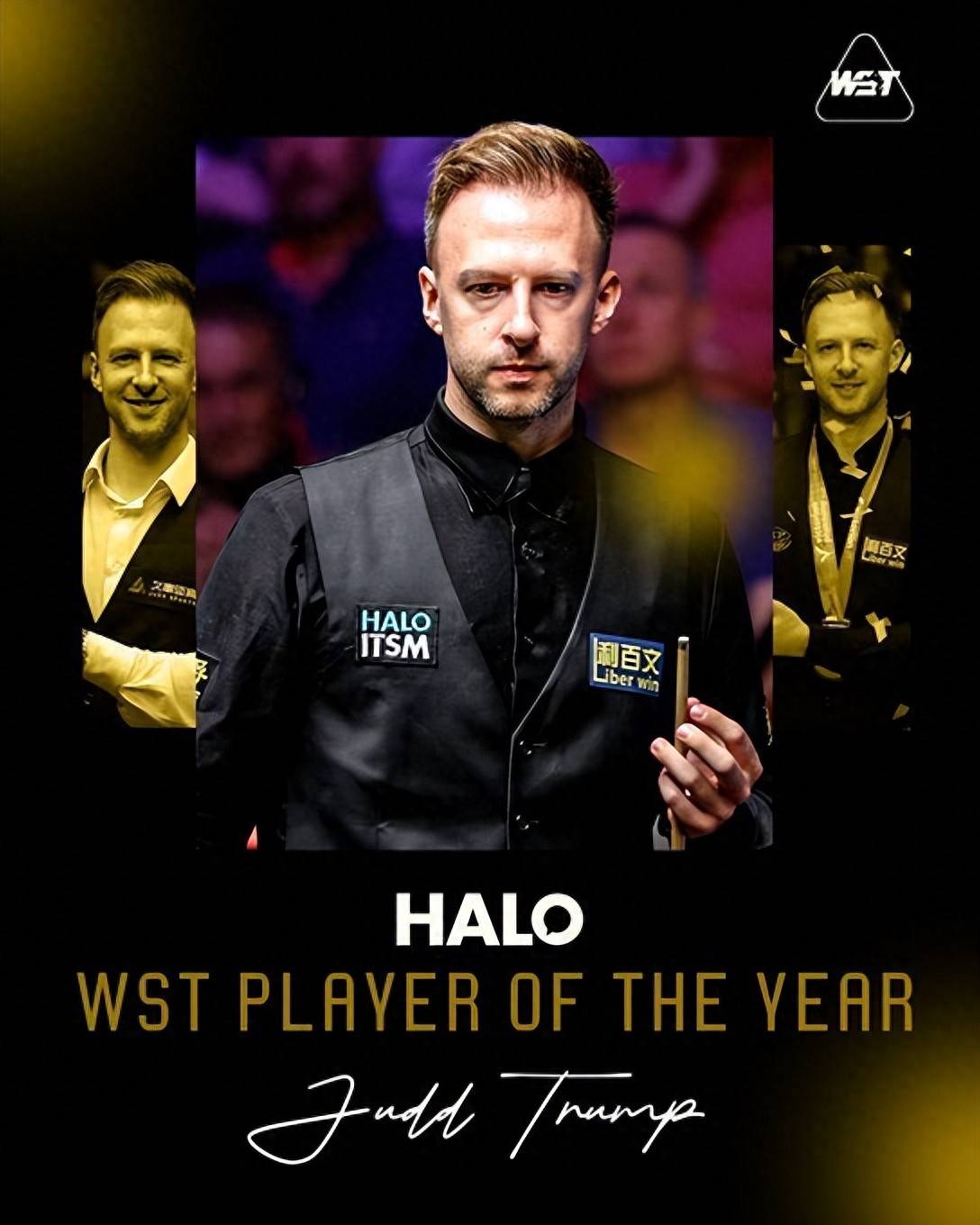 球员个人奖项揭晓,意甲球星再夺MVP 球员个人奖项揭晓,意甲球星再夺MVP