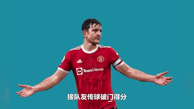 欧预赛动态:德国力克瑞典,小组出线悬念升温 欧预赛动态:德国力克瑞典,小组出线悬念升温