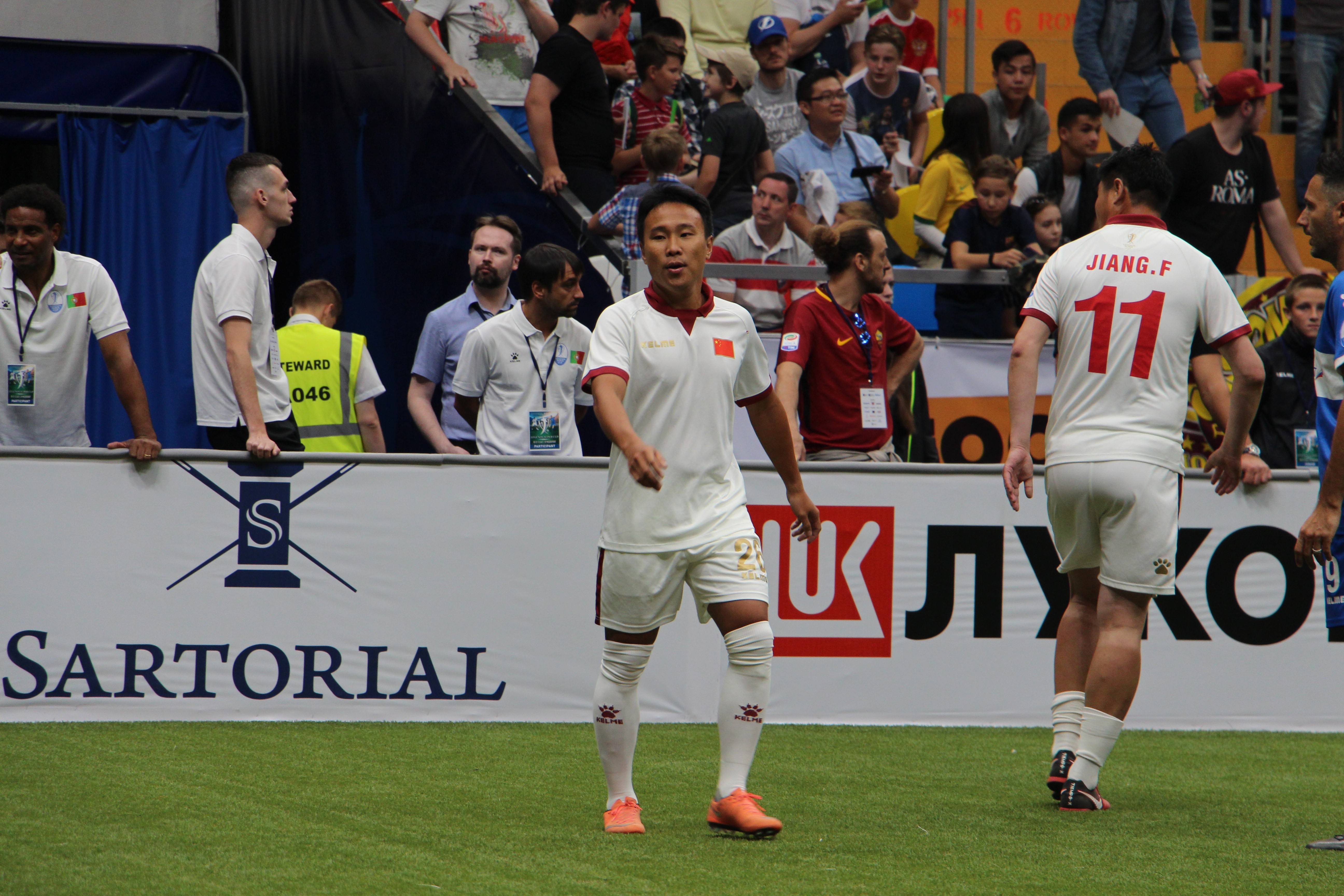 阿联酋球队全面优势,称霸亚冠小组D 阿联酋球队全面优势,称霸亚冠小组D