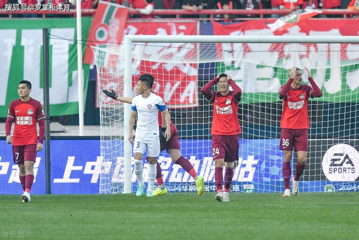 湖北华夏队险胜河南绿豹,防守出色 湖北华夏队险胜河南绿豹,防守出色