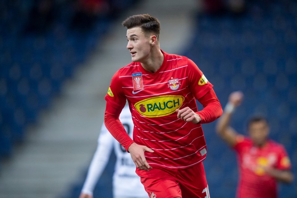 瑞典客场逼平斯洛文尼亚,实现关键晋级战略 瑞典客场逼平斯洛文尼亚,实现关键晋级战略