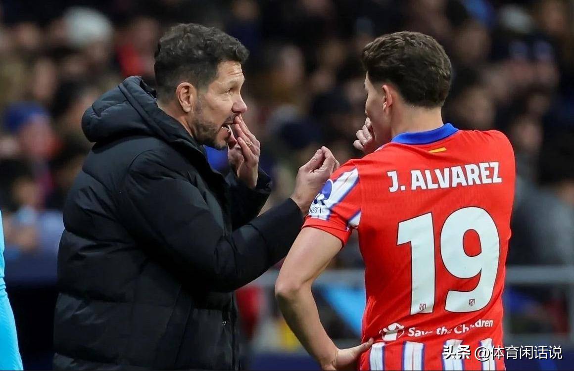 欧洲足坛热门对决,预示着一场绝对实力的拼搏 欧洲足坛热门对决,预示着一场绝对实力的拼搏