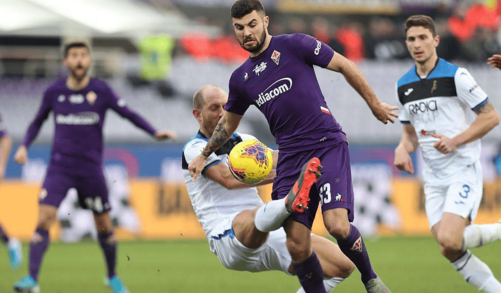 意大利俱乐部队伍在外地表现出众 意大利俱乐部队伍在外地表现出众