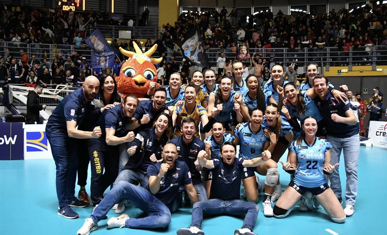 意大利俱乐部队伍在外地表现出众 意大利俱乐部队伍在外地表现出众