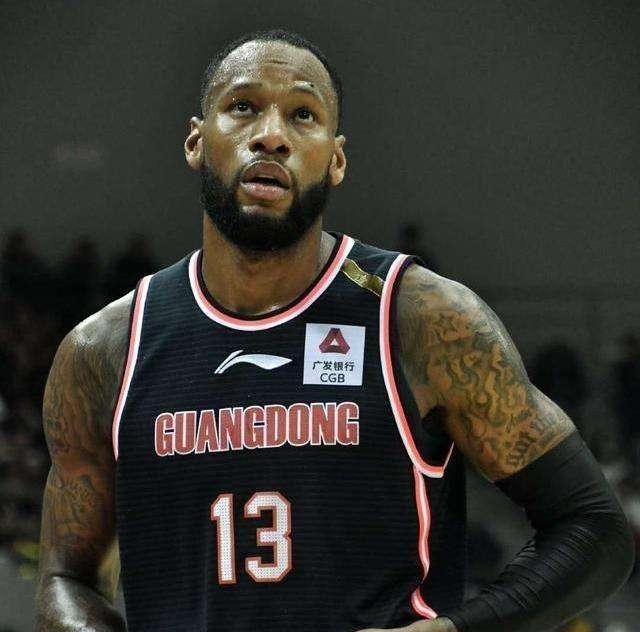 卫冕冠军里尔迎来重要比赛,实力不容小觑 卫冕冠军里尔迎来重要比赛,实力不容小觑