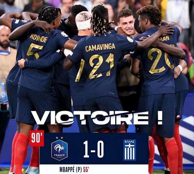 荷兰逆袭获胜，携手晋级欧预赛决赛