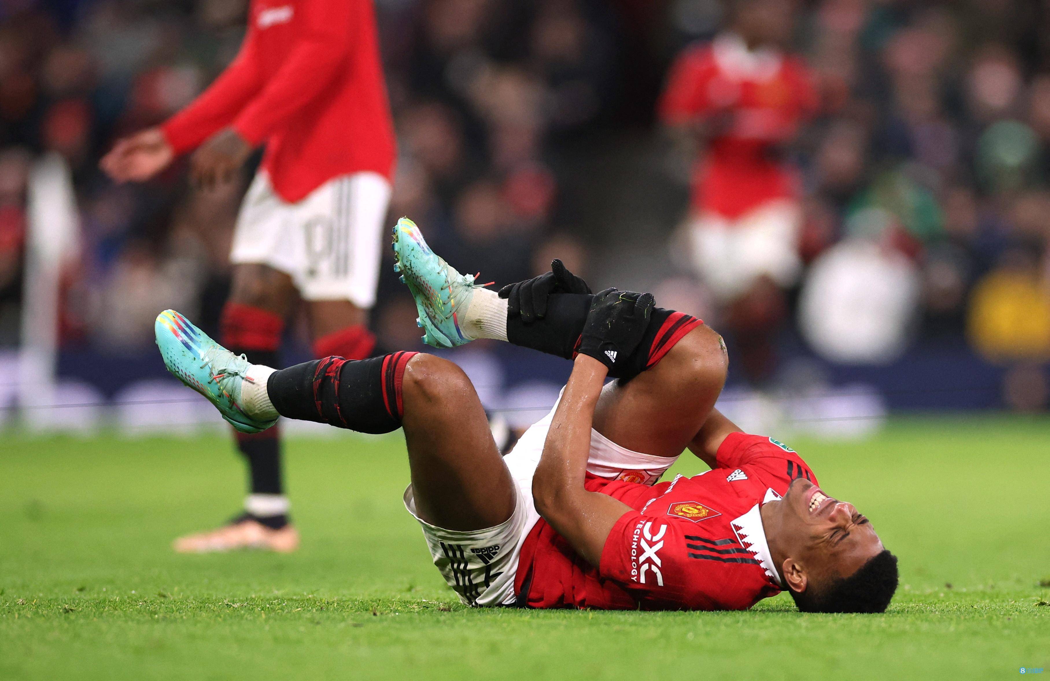 德国足球队球员遭遇意外伤病! 德国足球队球员遭遇意外伤病!