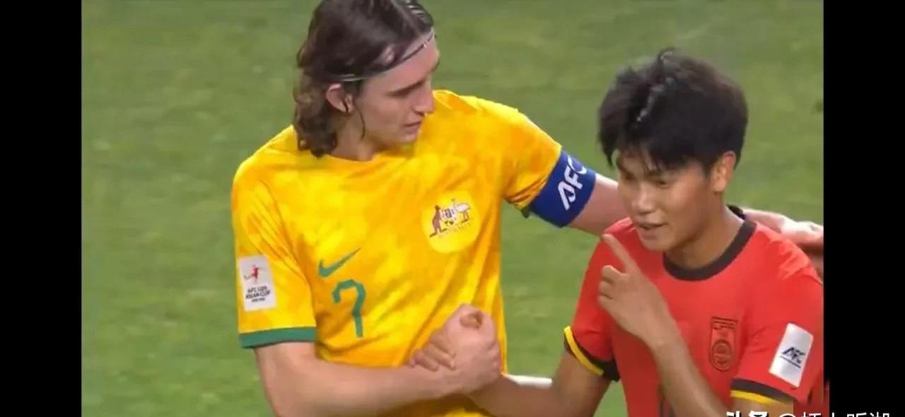 南亚球队遭遇连败,面临下一步挑战 南亚球队遭遇连败,面临下一步挑战