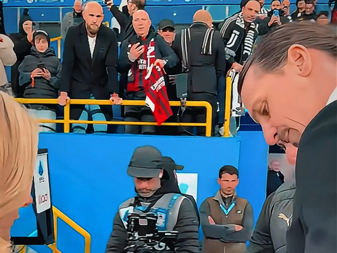 AC米兰砸钱接援,伊布后防资金无限 AC米兰砸钱接援,伊布后防资金无限