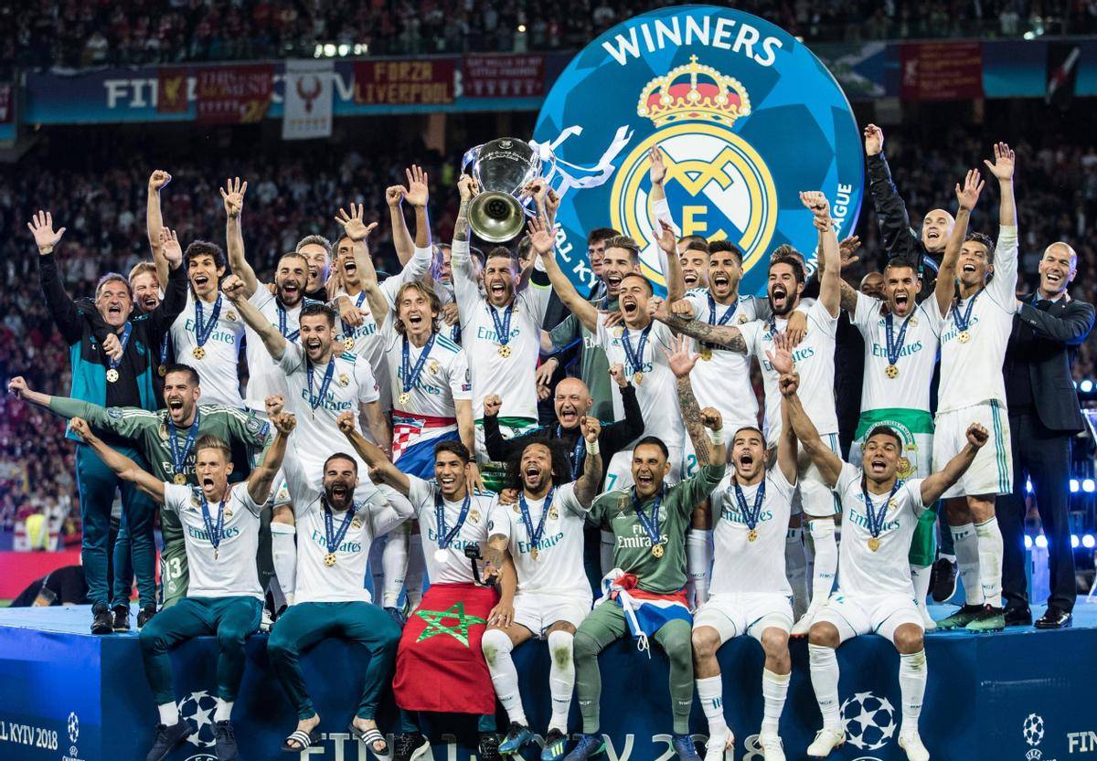 欧冠比赛中一支球队提前取得胜利 欧冠比赛中一支球队提前取得胜利