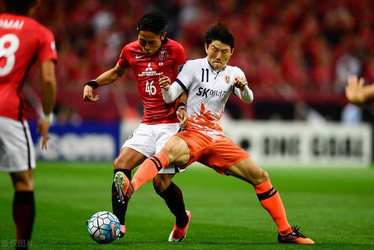 东京FC遭遇意外失利,亚冠之旅变幻莫测 东京FC遭遇意外失利,亚冠之旅变幻莫测