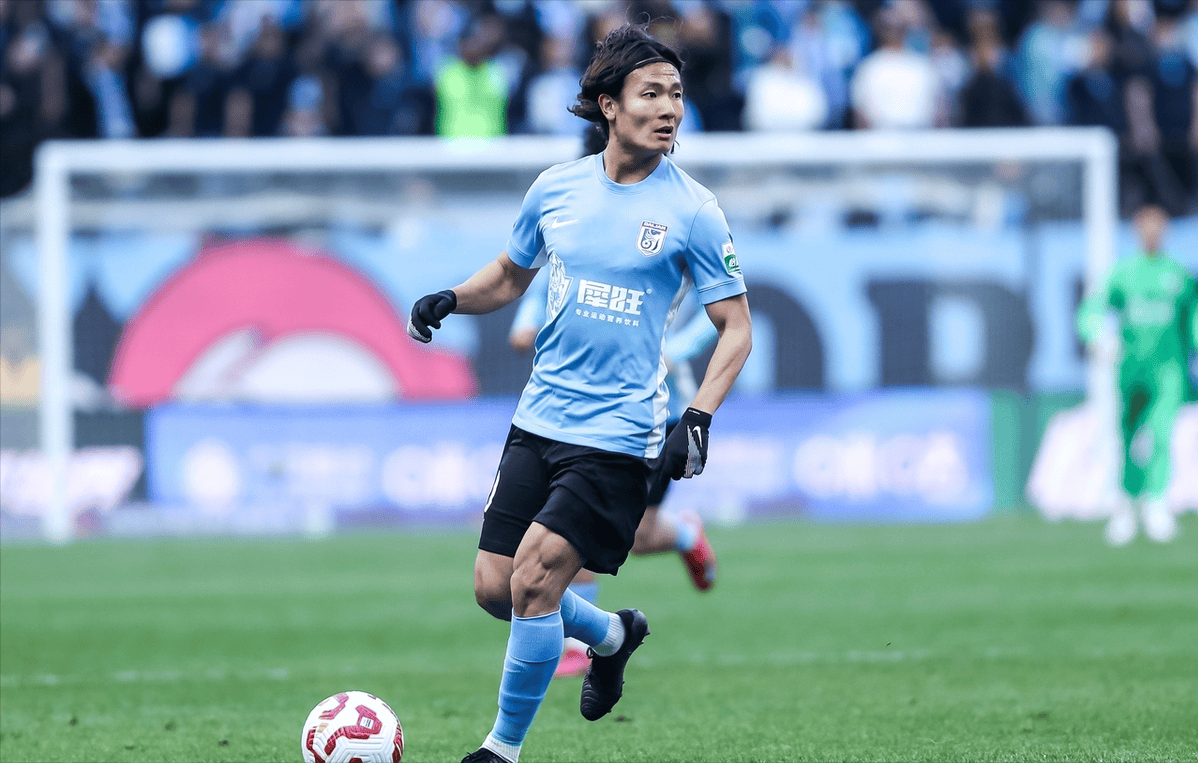 重要比赛中球员发挥出色状态 重要比赛中球员发挥出色状态