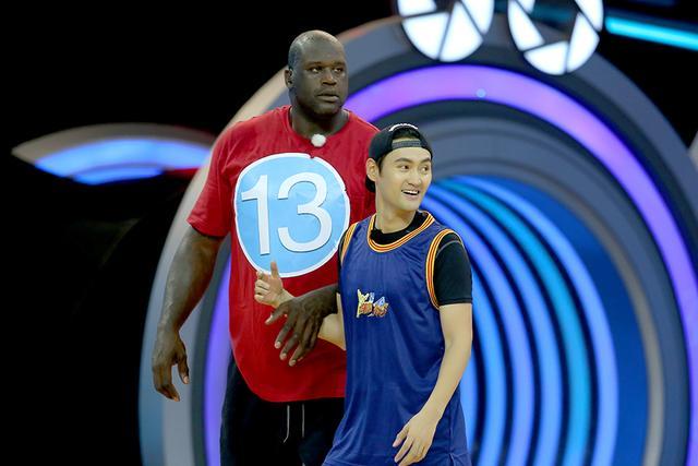 里尔队在激烈比拼中捧得胜利 里尔队在激烈比拼中捧得胜利