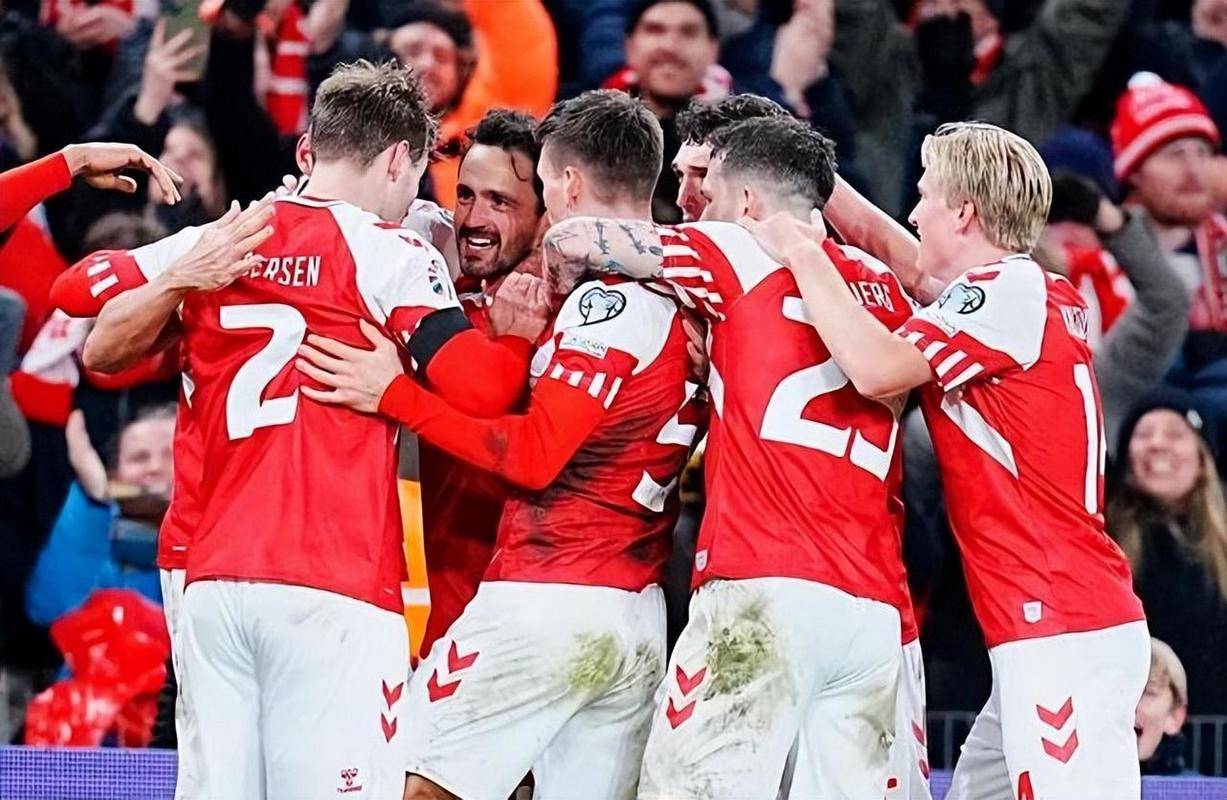 强队对决,欧国联盼景不一般 强队对决,欧国联盼景不一般