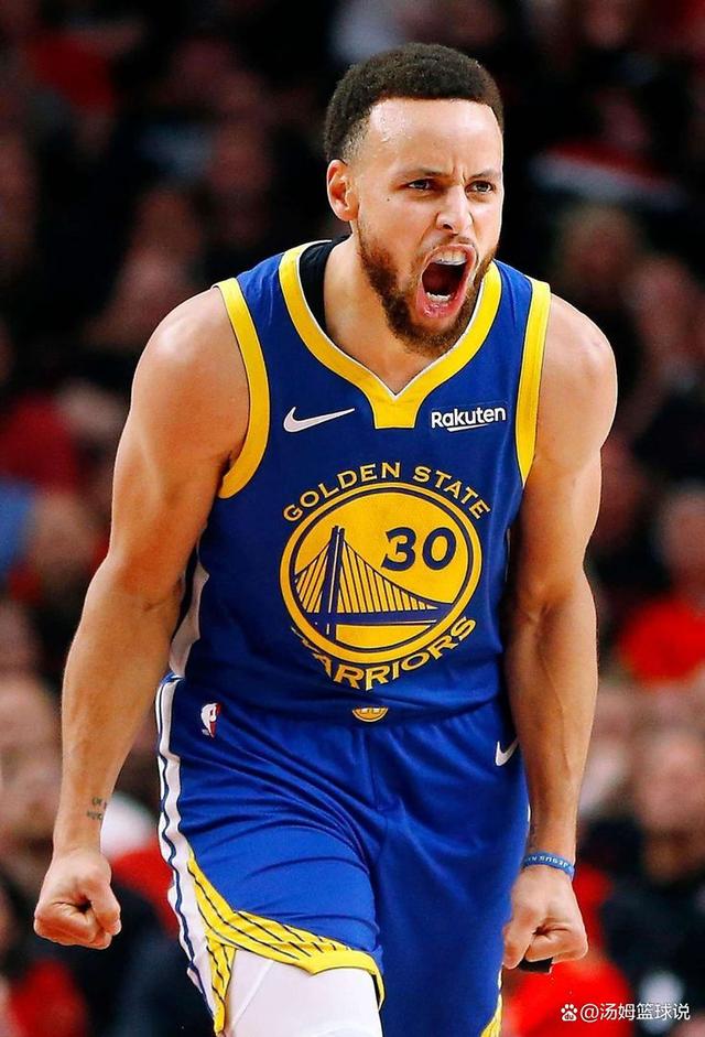 勇士球星库里成功回归,全力以赴迎战老鹰 勇士球星库里成功回归,全力以赴迎战老鹰