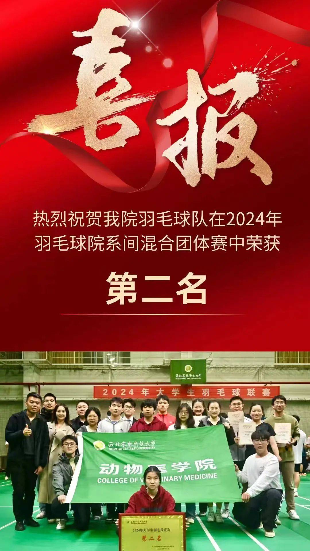 深夜比赛,球队奋力拼搏争取晋级名额 深夜比赛,球队奋力拼搏争取晋级名额