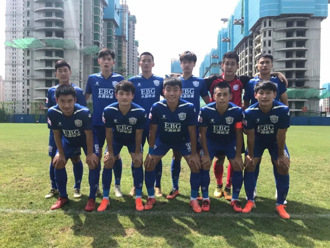 卡迪夫城战胜众敌手,继续领跑积分榜 卡迪夫城战胜众敌手,继续领跑积分榜