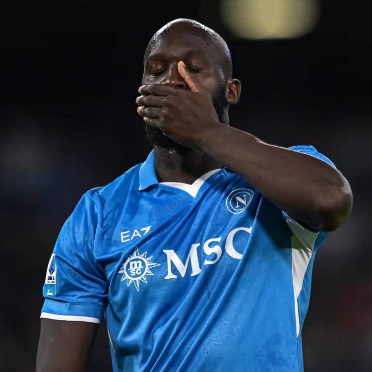 卡迪夫城战胜众敌手,继续领跑积分榜 卡迪夫城战胜众敌手,继续领跑积分榜