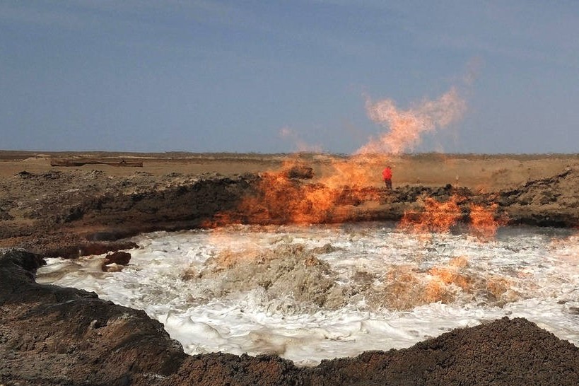 土库曼斯坦男篮在主场比赛中取得关键胜利 土库曼斯坦男篮在主场比赛中取得关键胜利