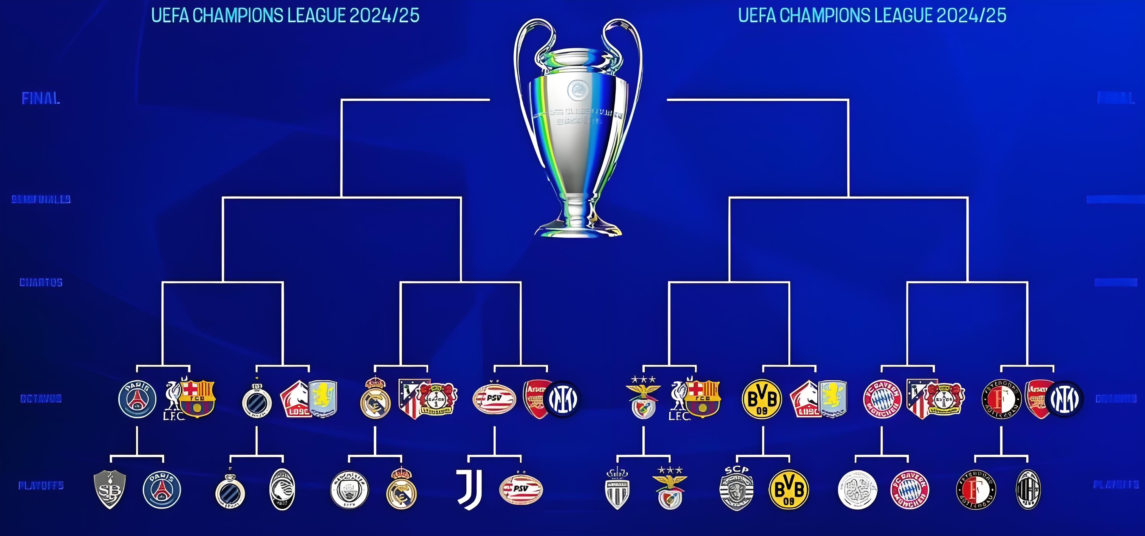 欧预赛精英赛名单公布,球队阵容显示实力 欧预赛精英赛名单公布,球队阵容显示实力