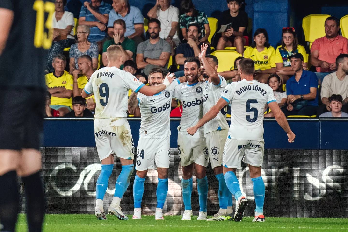 伯恩茅斯全面绽放,或成英格兰顶级联赛黑马 伯恩茅斯全面绽放,或成英格兰顶级联赛黑马