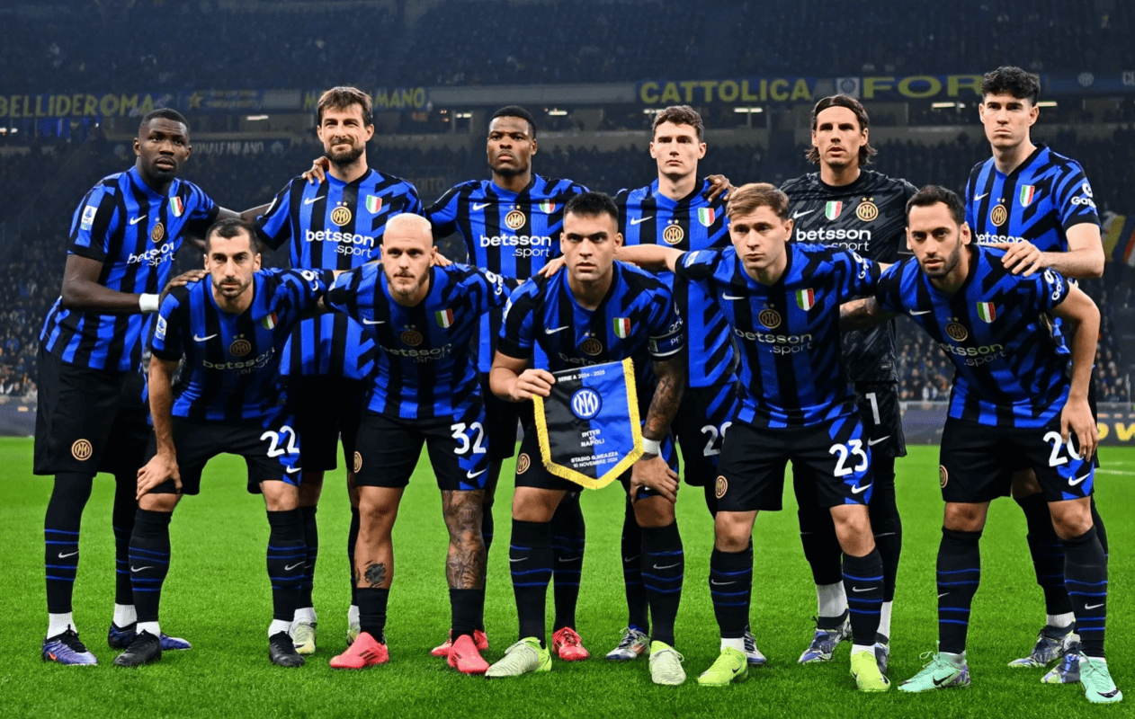 欧冠1/4决赛拉齐奥在0比5狂胜柏林,再次取得训胜利 欧冠1/4决赛拉齐奥在0比5狂胜柏林,再次取得训胜利