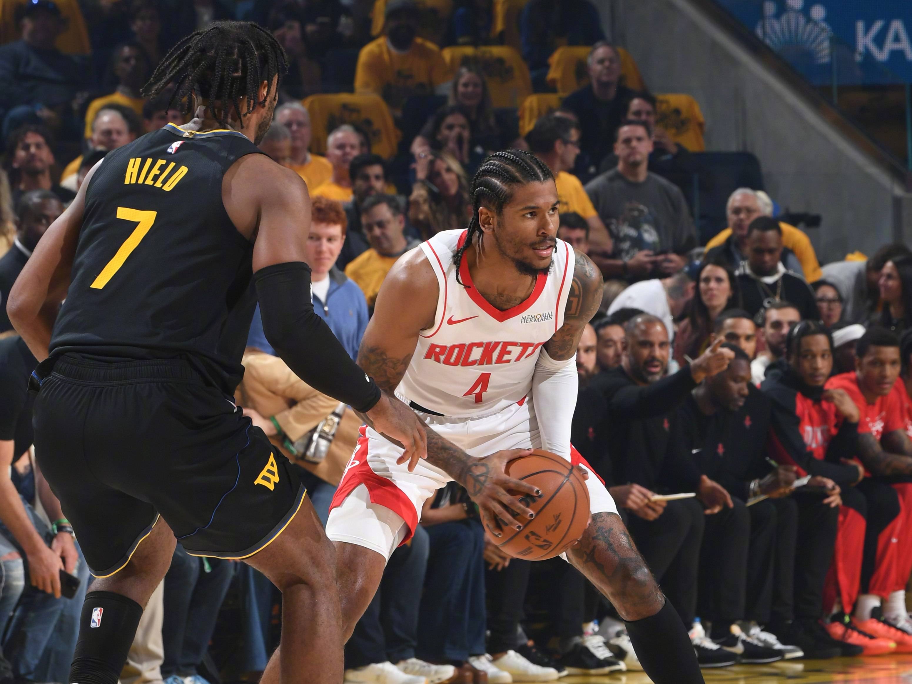 猛龙力克勇士,范弗利特表现抢眼 猛龙力克勇士,范弗利特表现抢眼