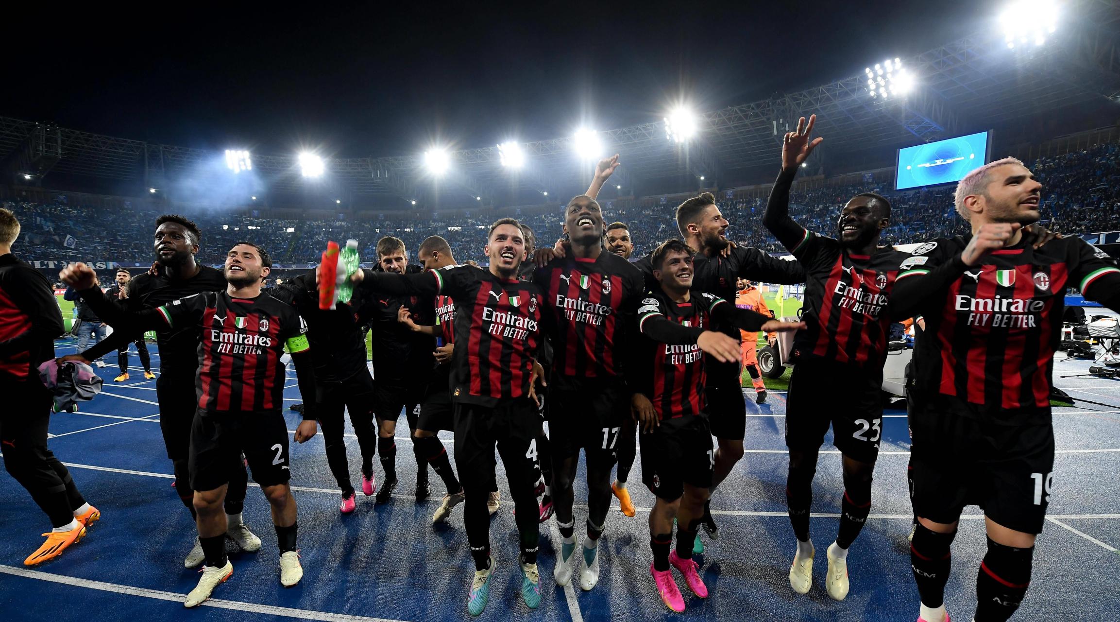 皇马主场战胜国米:卫冕冠军取得胜利 皇马主场战胜国米:卫冕冠军取得胜利