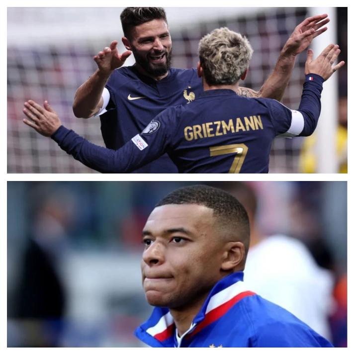 顶尖对垒!巨星云集足球赛场精彩纷呈 顶尖对垒!巨星云集足球赛场精彩纷呈