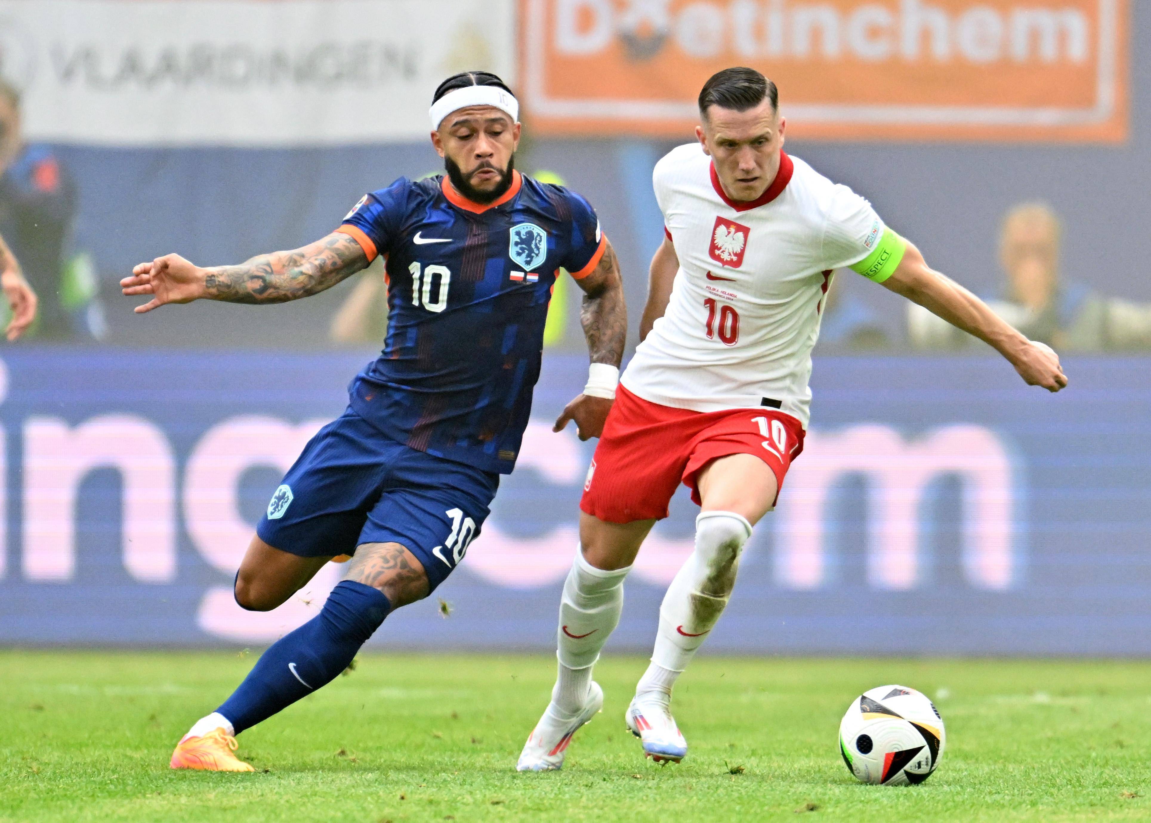 精彩回放欧洲足球预选赛精彩瞬间 精彩回放欧洲足球预选赛精彩瞬间